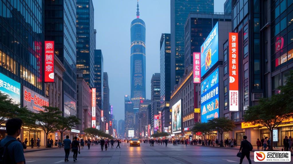 深圳市车载设备智能调度系统实验室：引领未来交通智能化
