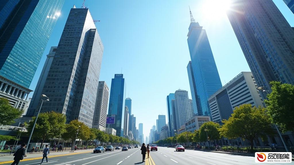 宁波市职业健康GIS地图工场：打造智慧健康新篇章
