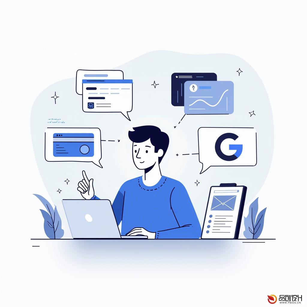 携手共创未来：金融设备交互设计合作伙伴的重要性与选择策略
