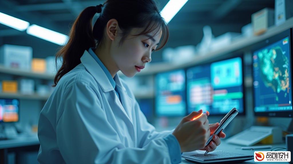 引领未来设计：人工智能UE设计公司的创新之路
