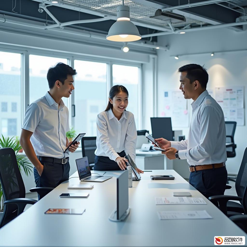 宁波市车载V2X协同决策系统有限公司：引...