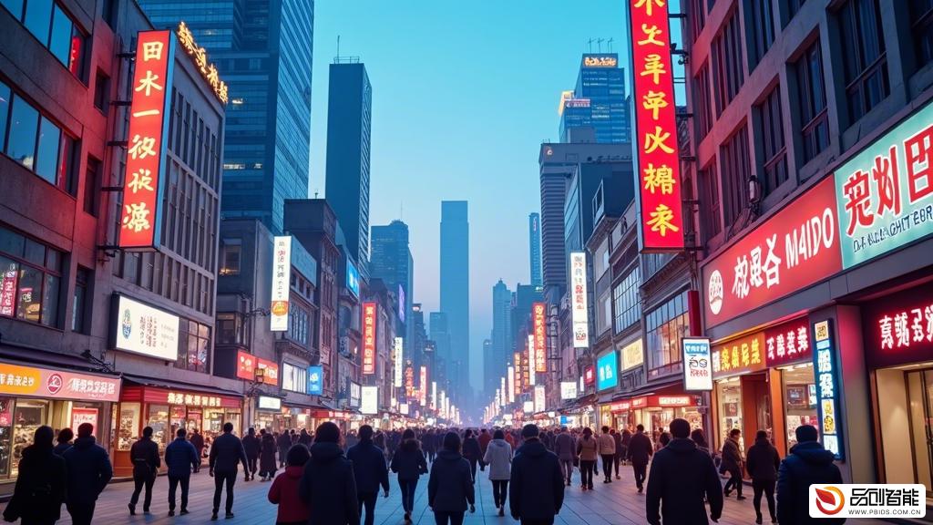 天津市智能病房管理系统平台：引领医疗管理新风尚
