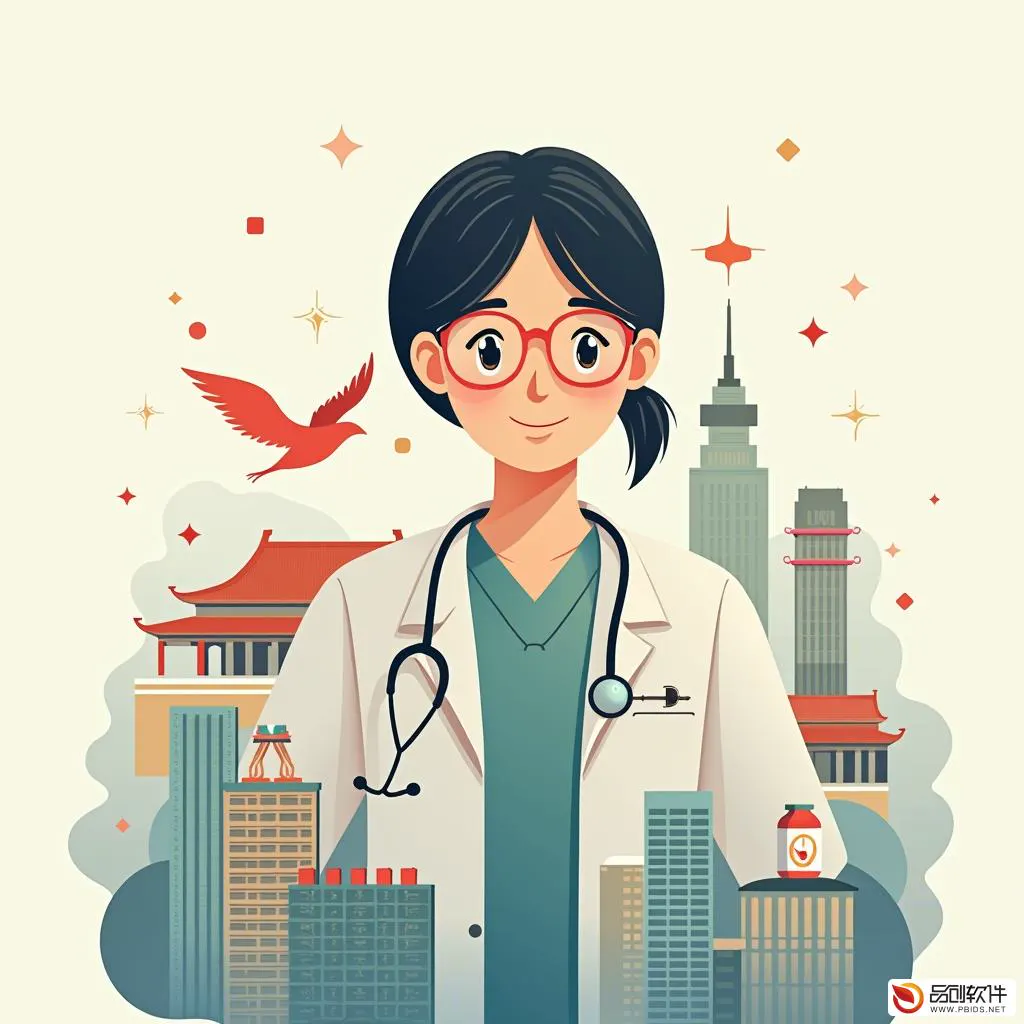 北京市医疗电子签名系统方案商：推动医疗行业数字...