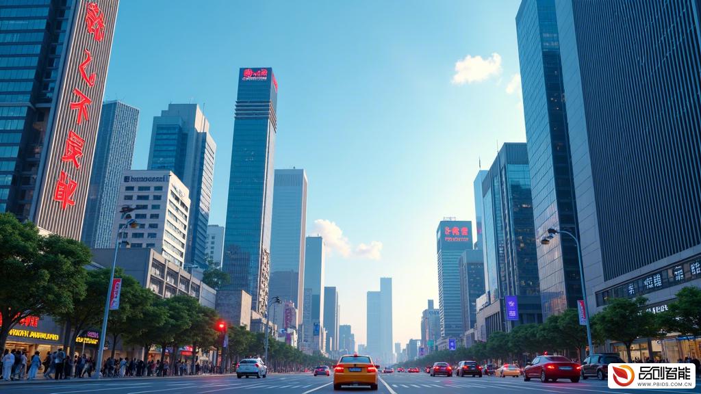 宁波市医疗数据血缘分析平台技术中心：赋能智慧医疗的新篇章
