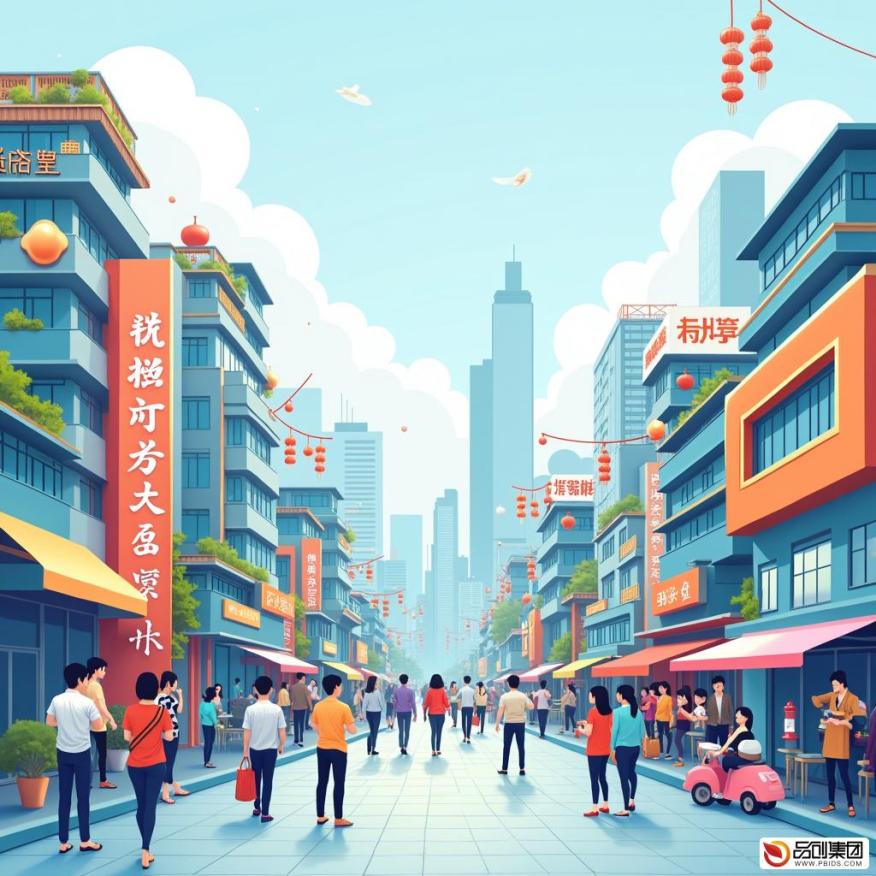 临沂保险市场深度解析：了解临沂的保险公司及其服务
