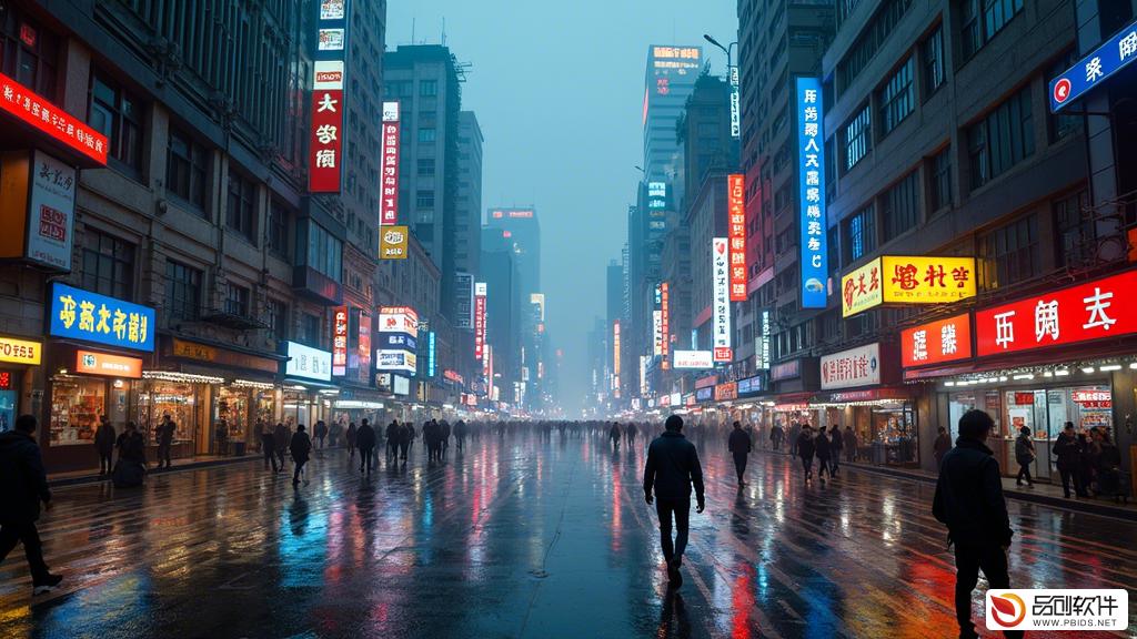 深圳市汽车场景化服务推荐系统集团：引领智能出行新时代
