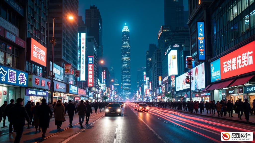 深圳市货运多模态感知融合系统工作室：引领物流智能化新篇章
