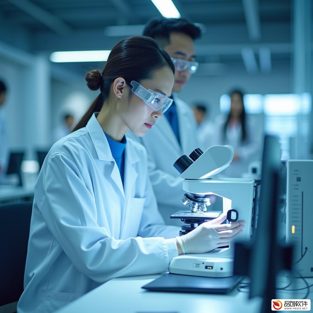 苏州市企业合规AI管理系统研发中心：引领...