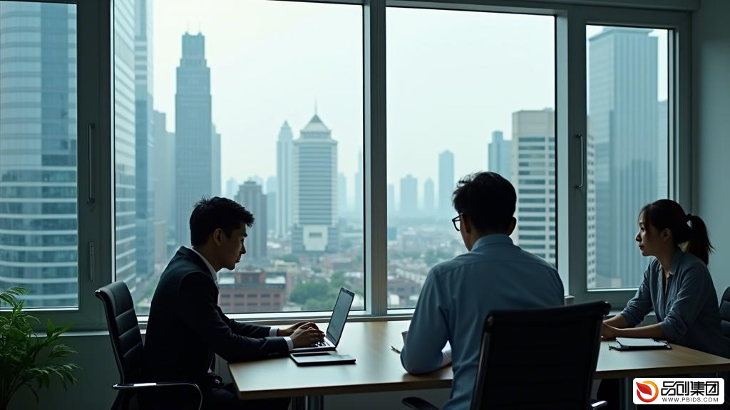 广东劳务外包公司：高效、专业的人力资源解决方案
