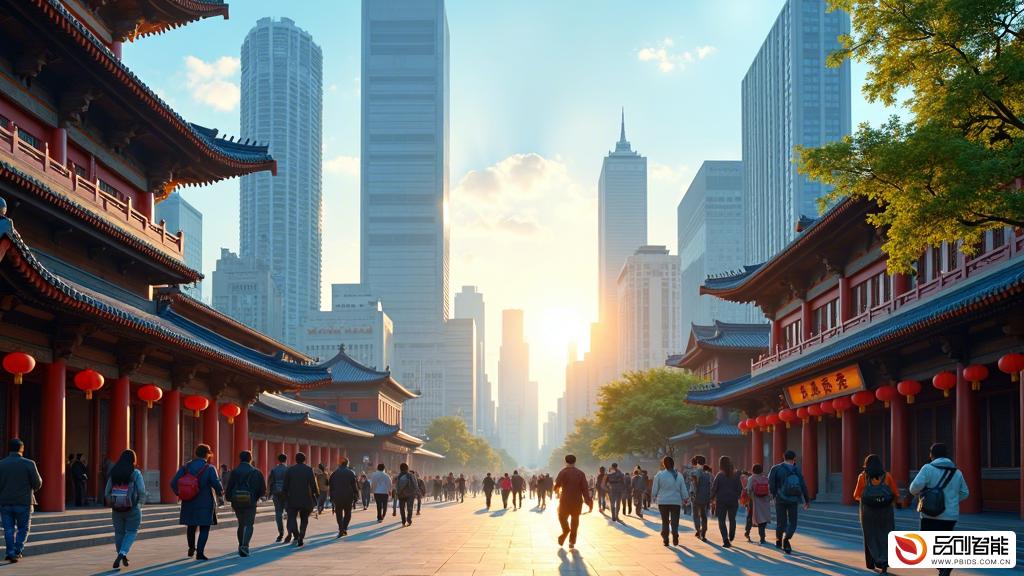 武汉市患者隐私加密技术服务商：守护医疗数据安全的先锋
