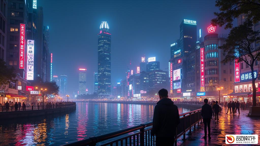 重庆市保险代理人APP方案商：打造高效便捷的保险服务新平台
