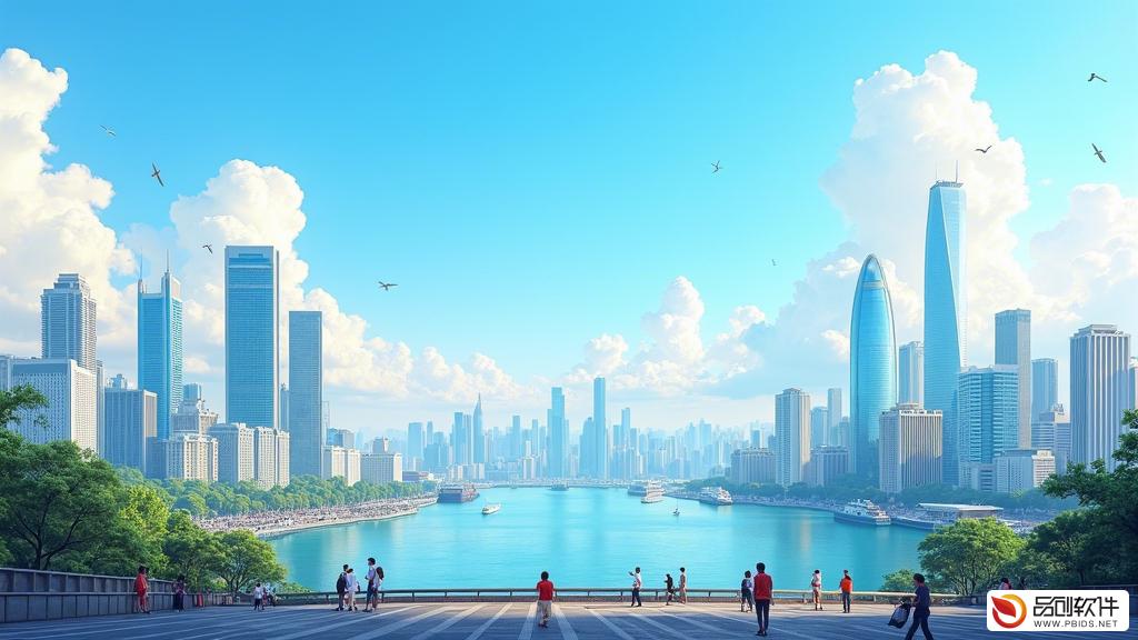 珠海市车载V2X协同决策系统研发中心：引领智能交通新时代
