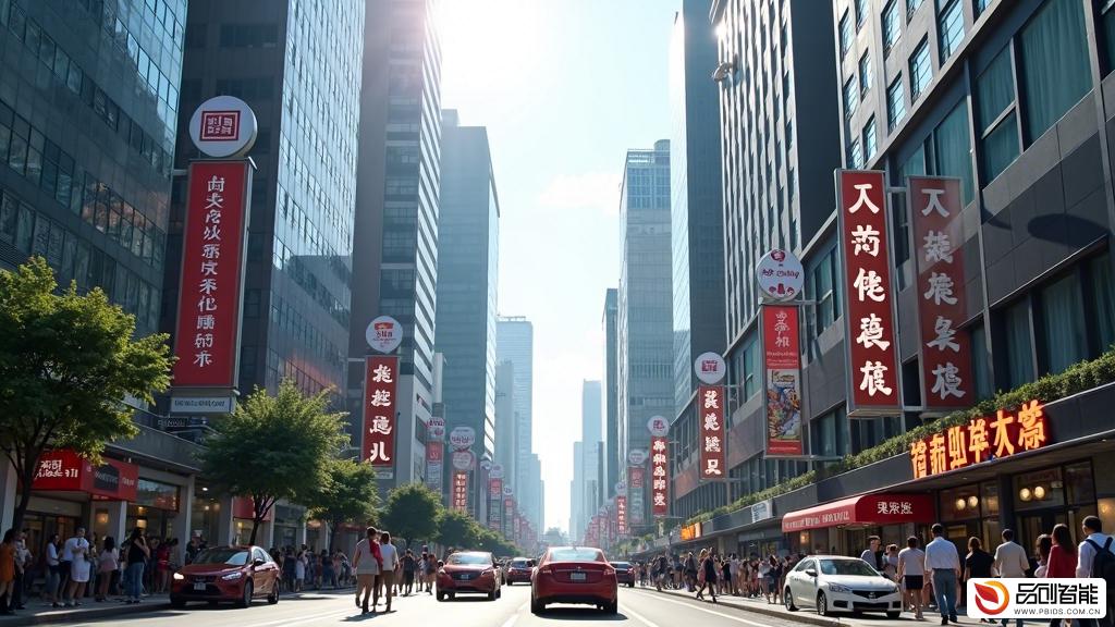 东莞市作业场所通风优化生态链：构建高效、健康的工作环境
