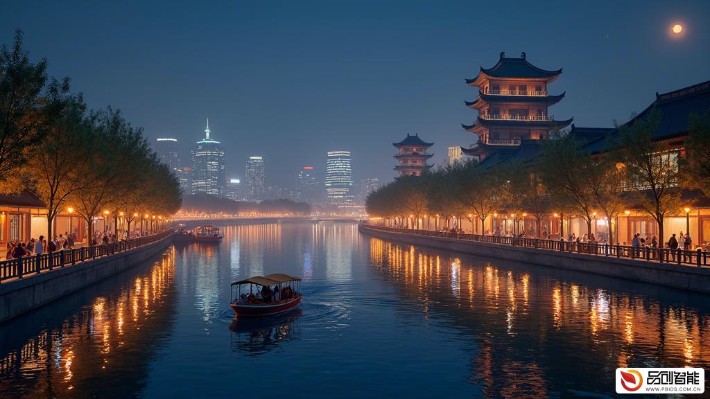 苏州市产后抑郁干预系统平台：守护新妈妈的心灵健康

