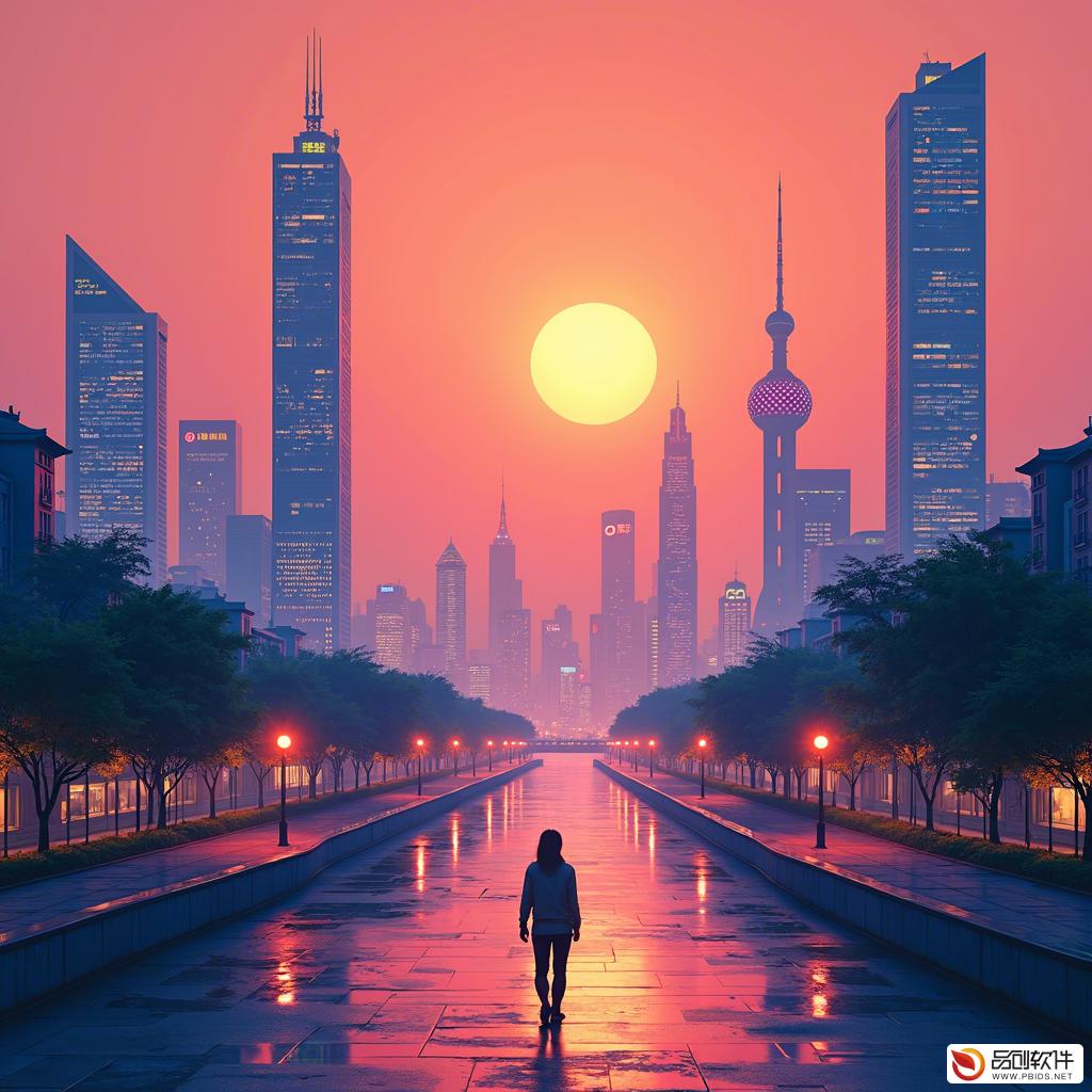 东莞市AI旅游服务平台：重塑旅游业的新未来
