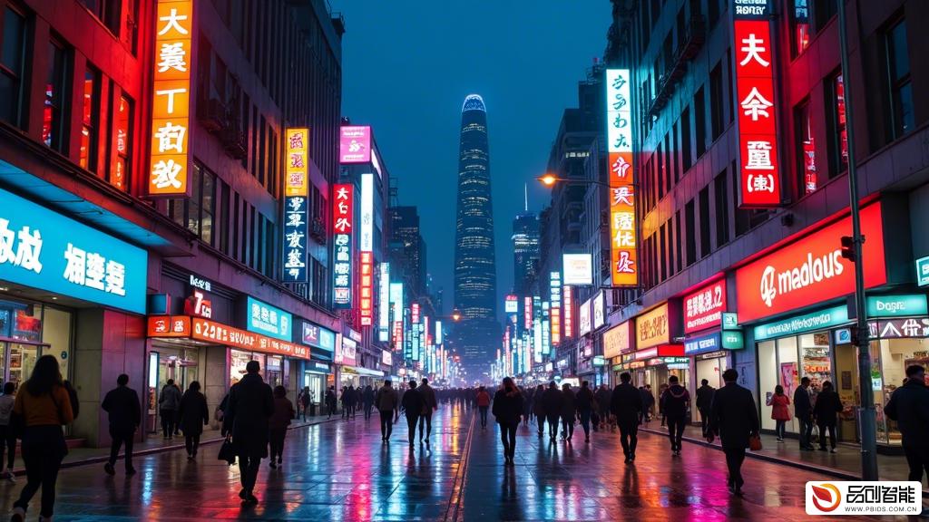 广州市患者隐私加密技术：守护医疗数据安全的创新运营商
