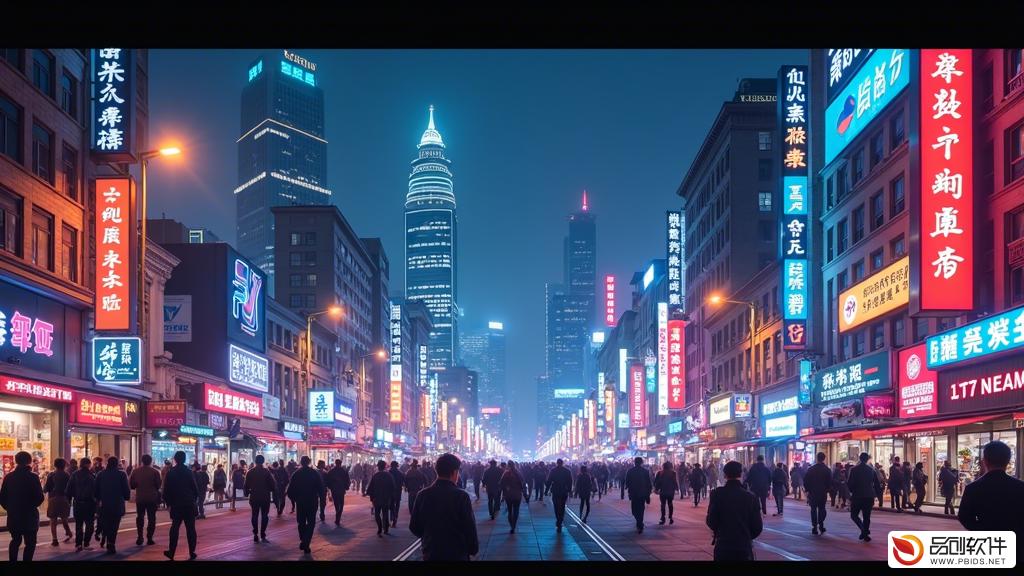 东莞市中医O2O商城Pad端：便捷养生新体验
