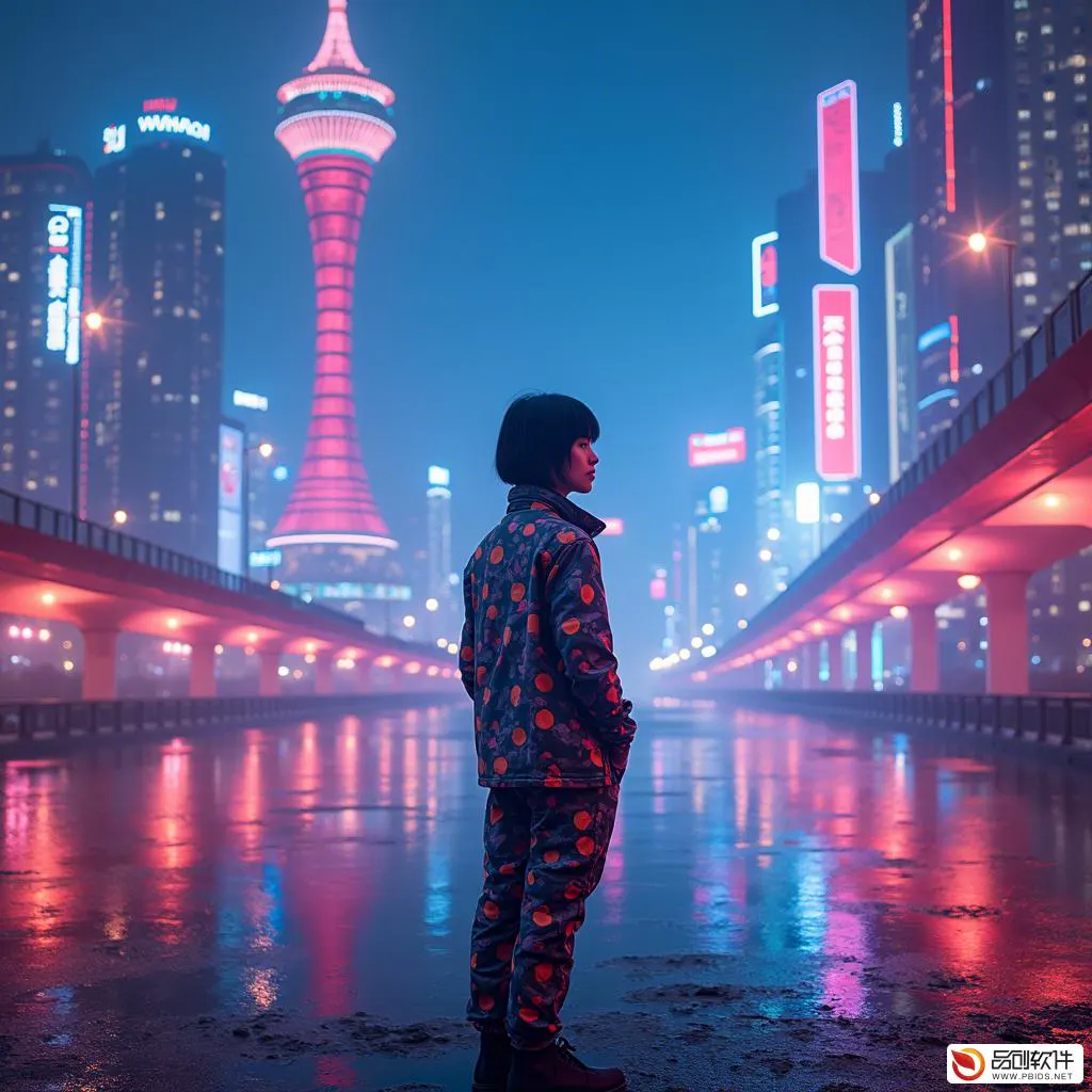 武汉市AI推理模型接入方案商：引领智能科技新风尚
