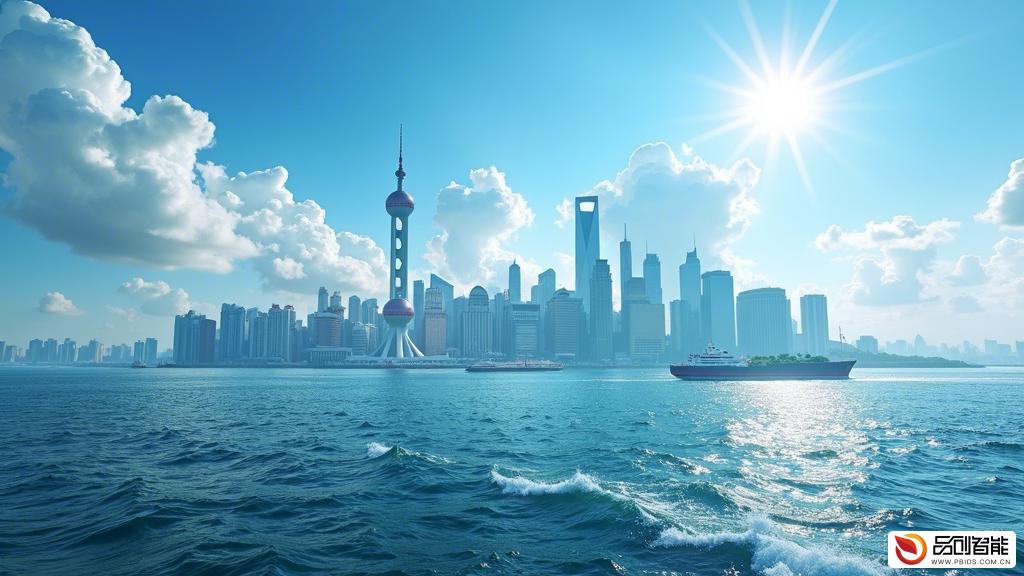 珠海市医疗设备电源优化系统中心：提升医疗设施效能的关键
