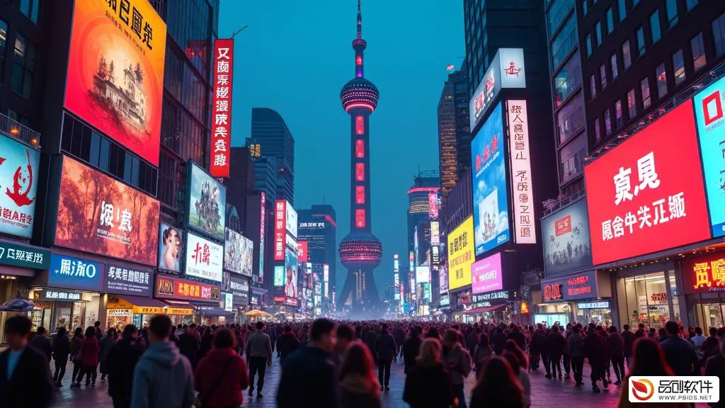 上海市康美网络医院AI平台机构：引领医疗智能化新篇章
