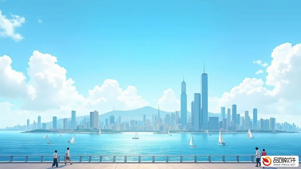 珠海市汽车技术研发系统：创新引领未来出行
