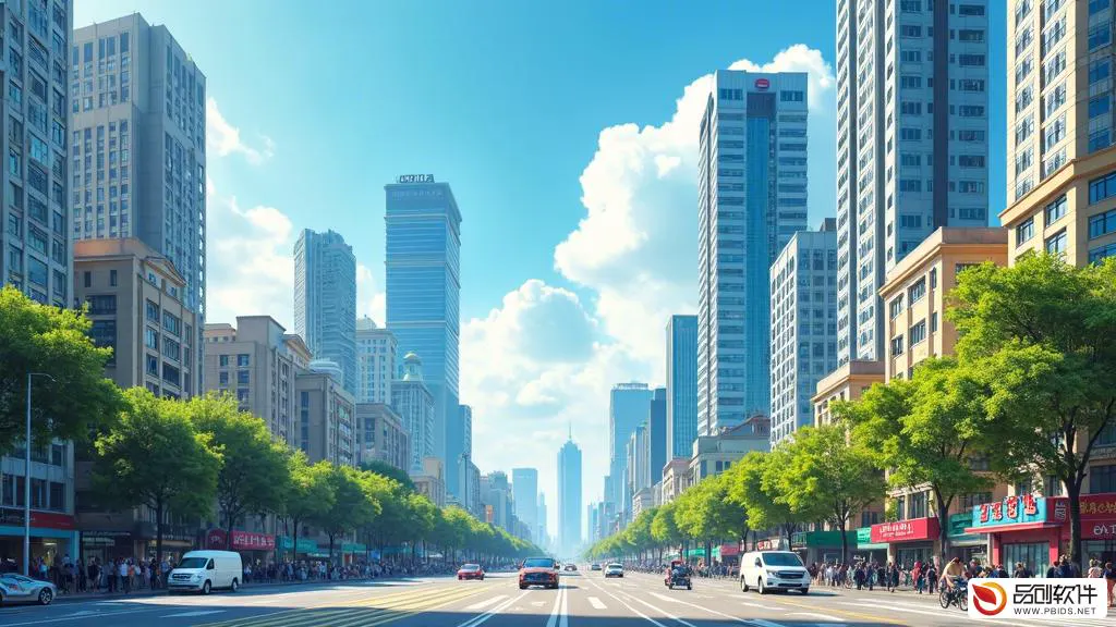 东莞市商用车维修案例库平台详解与应用指南
