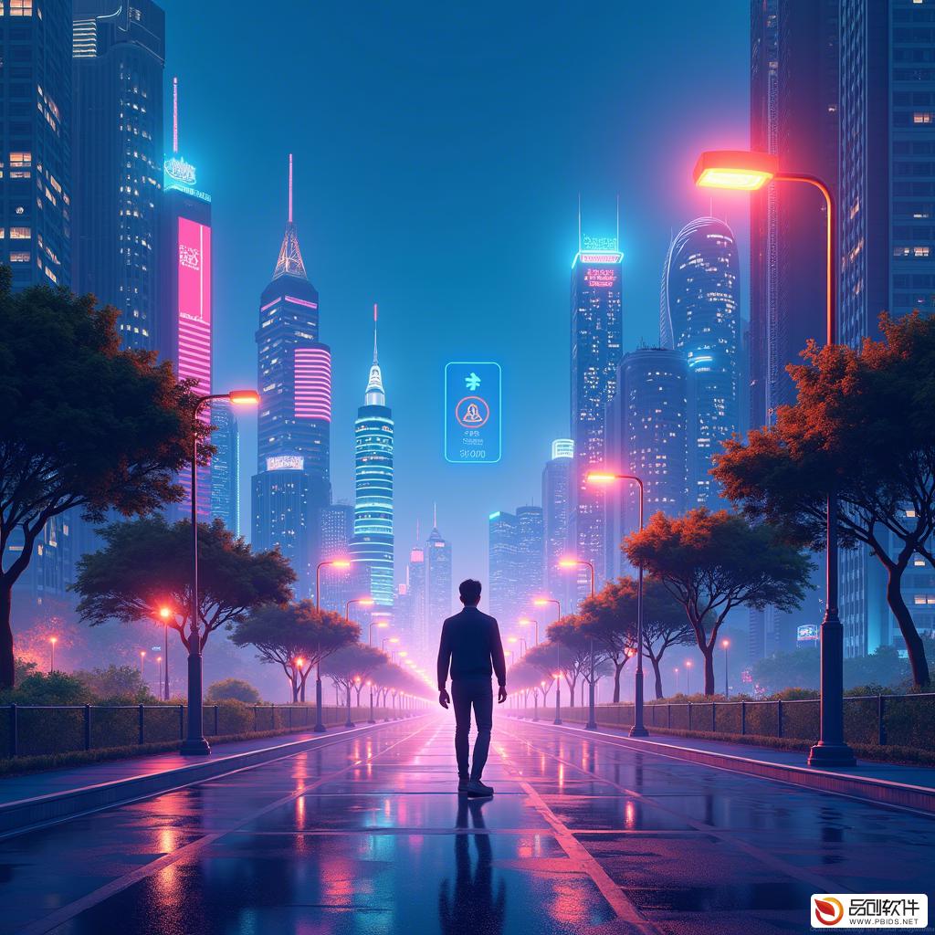 广州市物联网设备联动系统运营商：引领智慧...