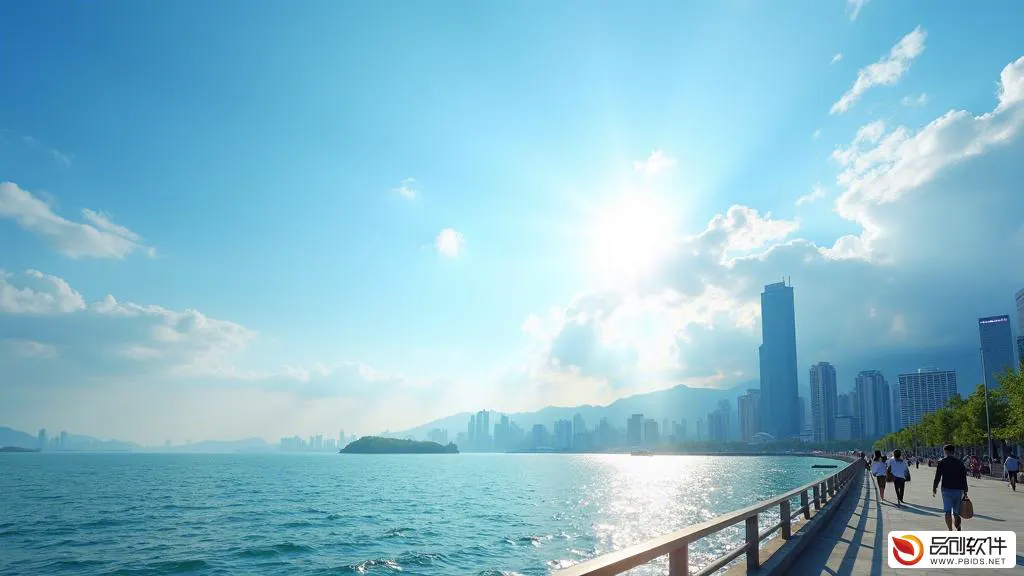 珠海市医疗终端触控优化集成商：引领医疗行业智能化转型
