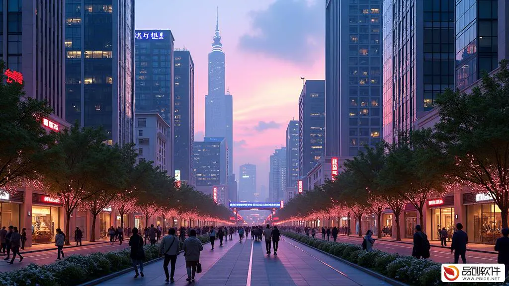 成都市证券极速交易系统：引领金融交易新纪元
