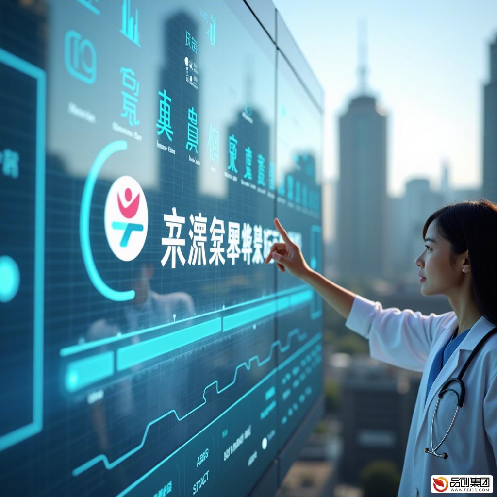 北京市医疗保障服务平台：全面解析与使用指南
