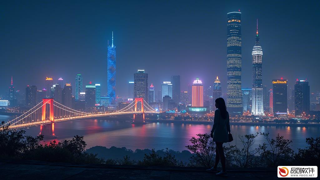 武汉市多校区数据同步平台服务站：构建智慧教育新生态
