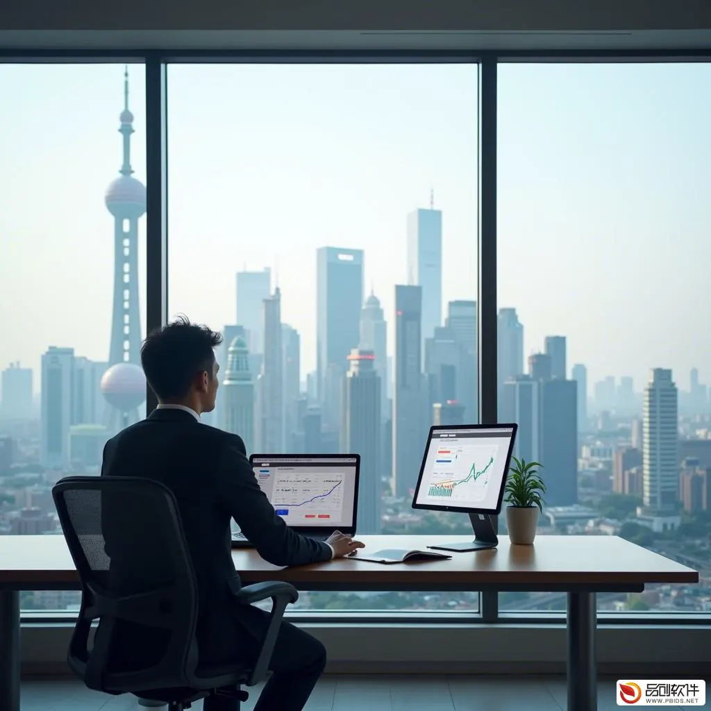 无锡市金融舆情监测系统服务商全面解析
