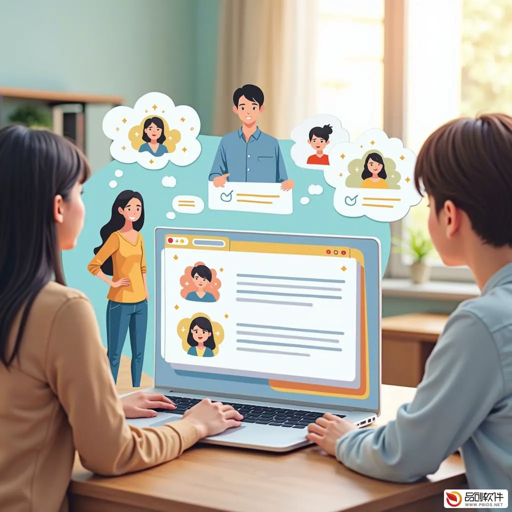 上海市教育智能选课平台：重塑学习体验，引领教育未来
