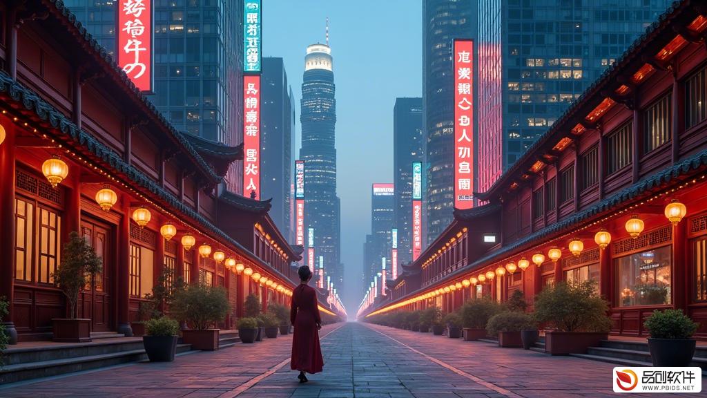 北京市物流数据管理平台：赋能智慧物流的优选平台商
