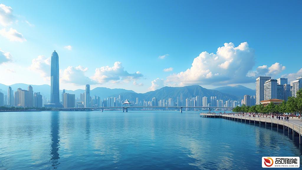 珠海市医疗供应链智能合约系统厂商：引领医疗行业数字化转型
