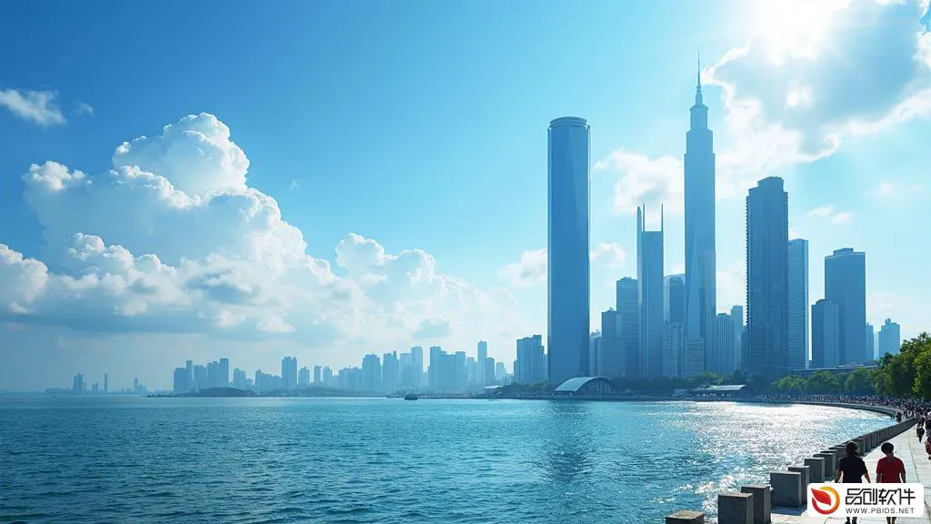 珠海市教育VR实验室系统集成商：引领未来教育新风尚
