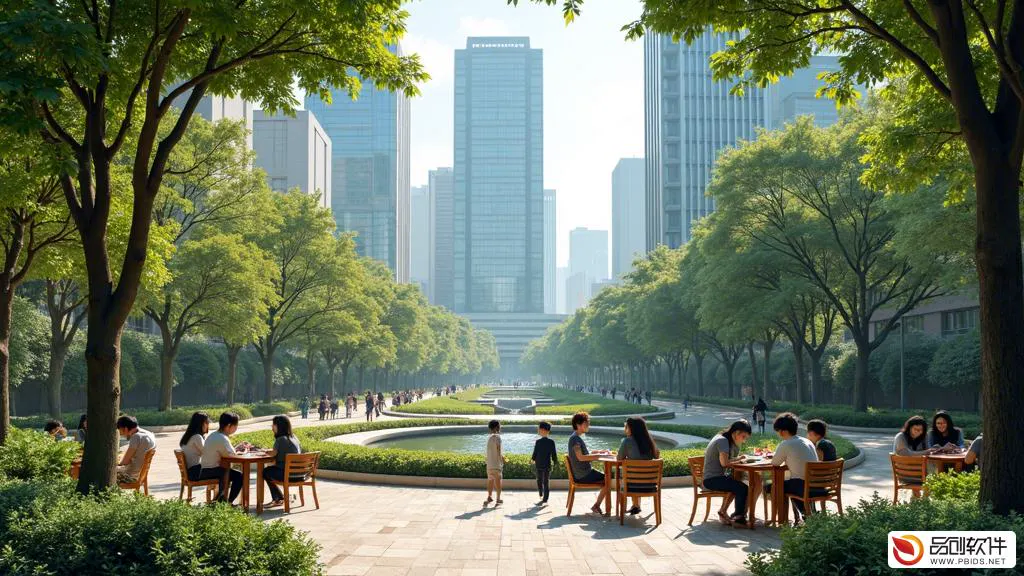 深圳市教育直播互动平台运营商：引领在线教育新风尚
