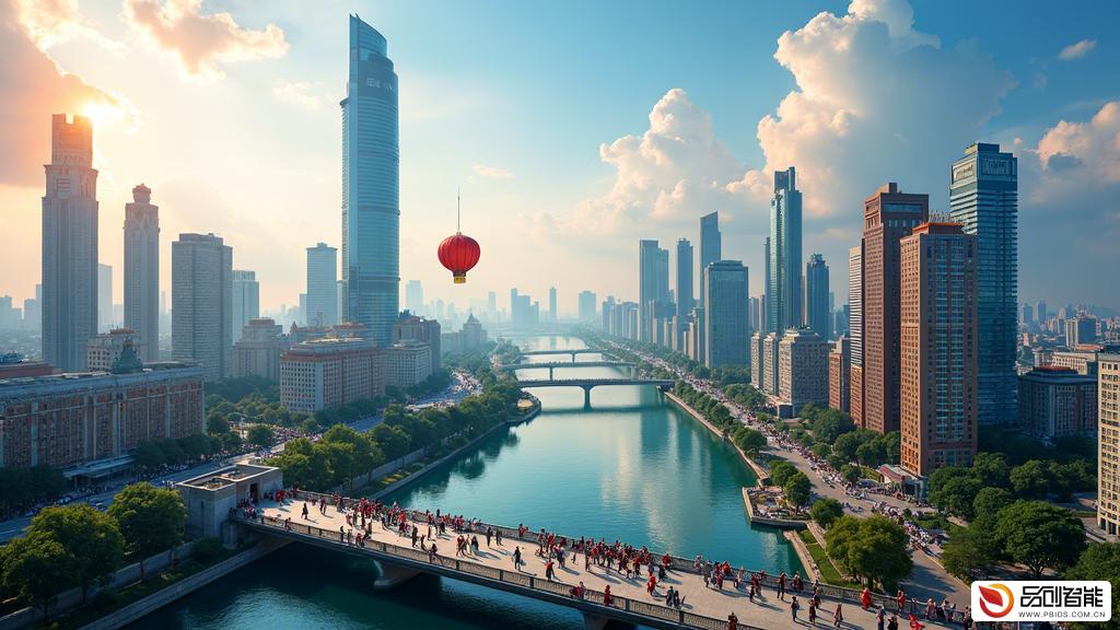 无锡市医疗大数据分析系统：技术团队的革新与突破
