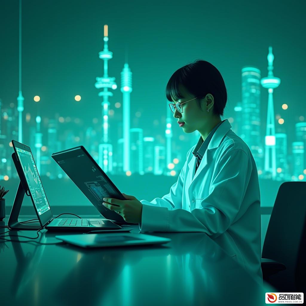 苏州市多频段协同调度算法厂商：技术创新引...