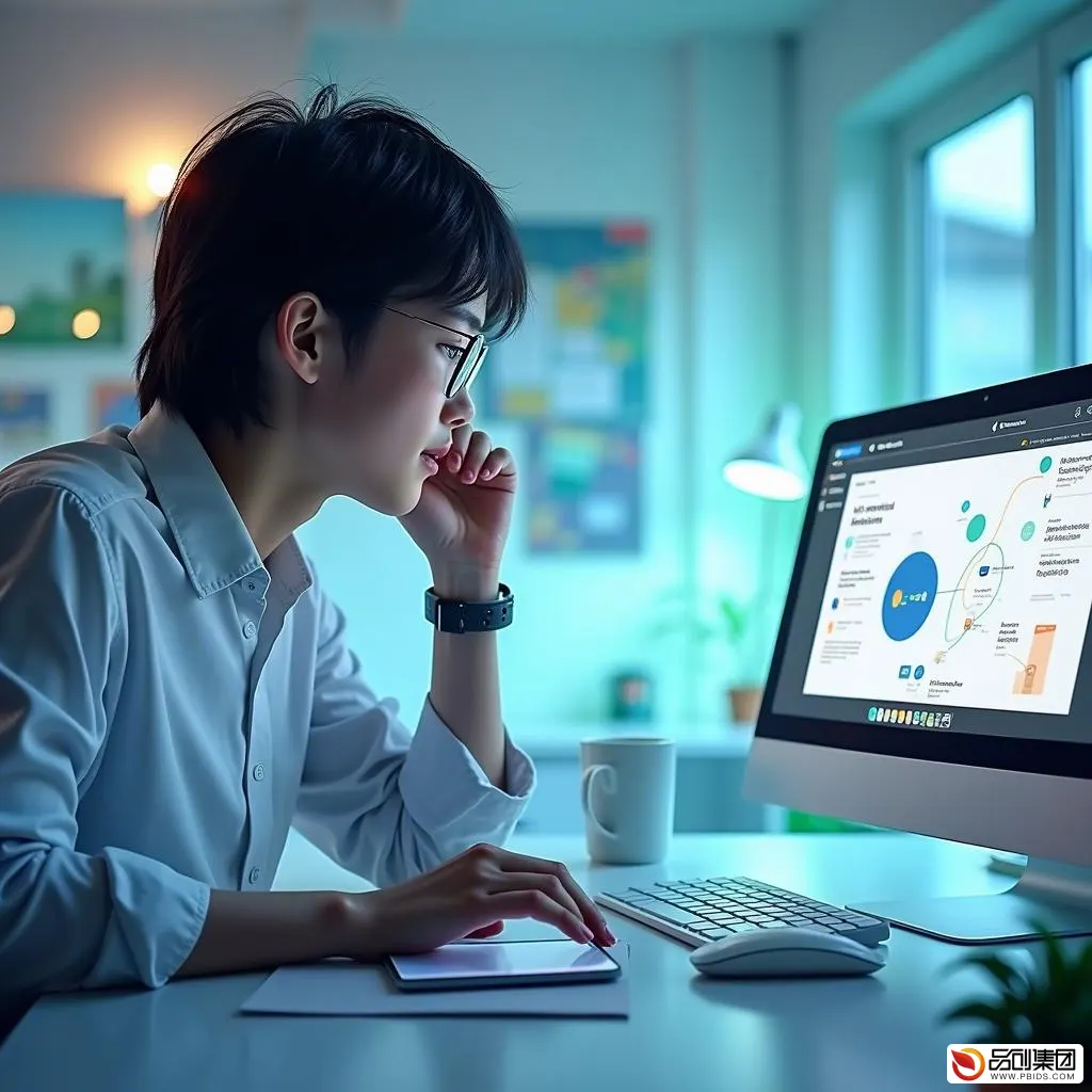 微信小程序开发全攻略：从零到一的实战教程