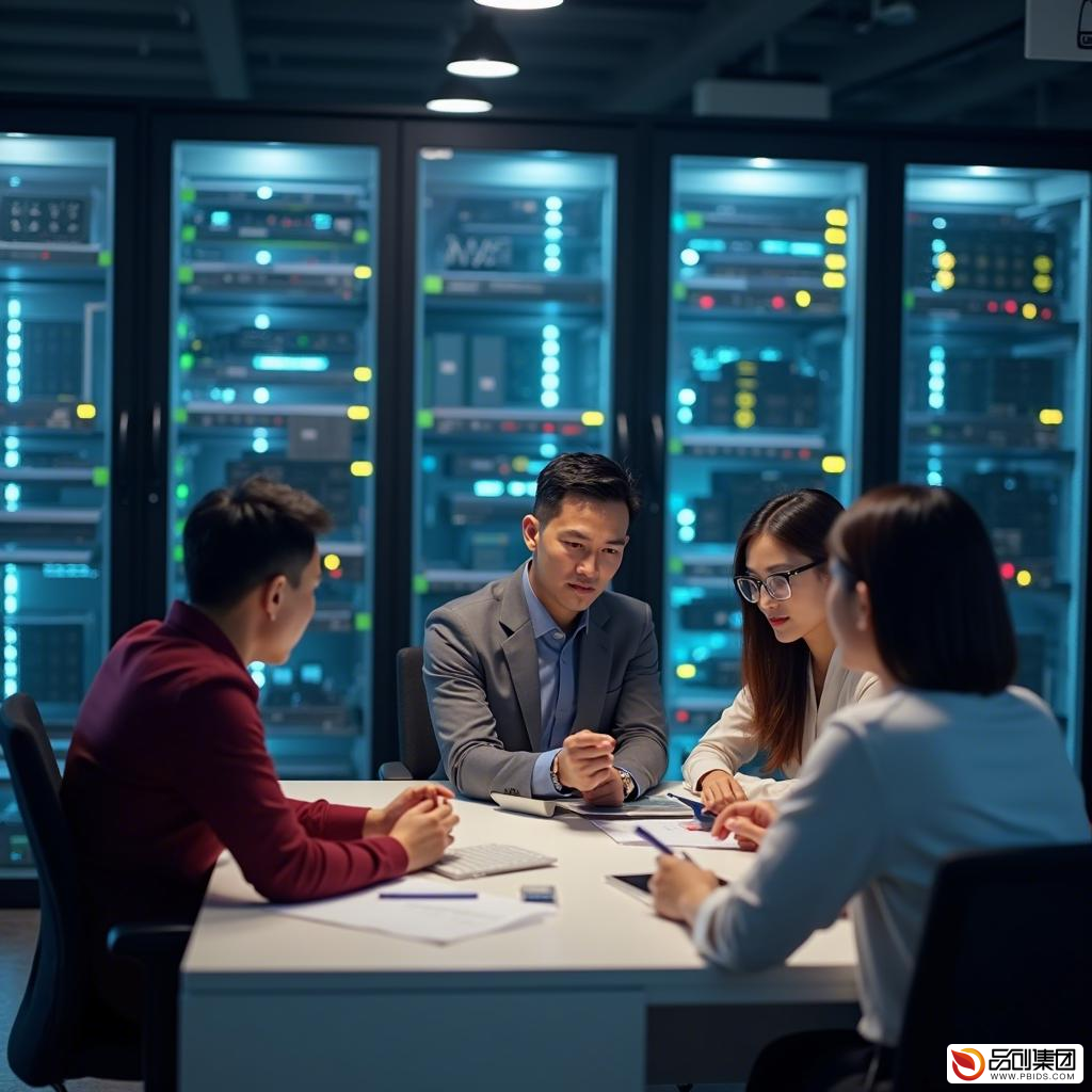 业务外包机构：提升企业效率与竞争力的关键伙伴
