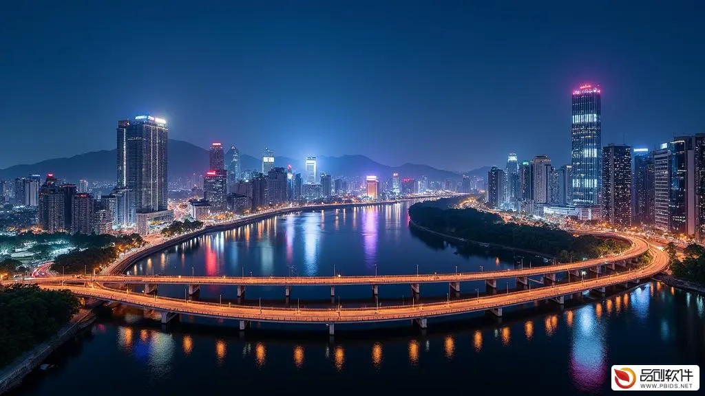 重庆市遗留系统改造：运营商的角色与策略
