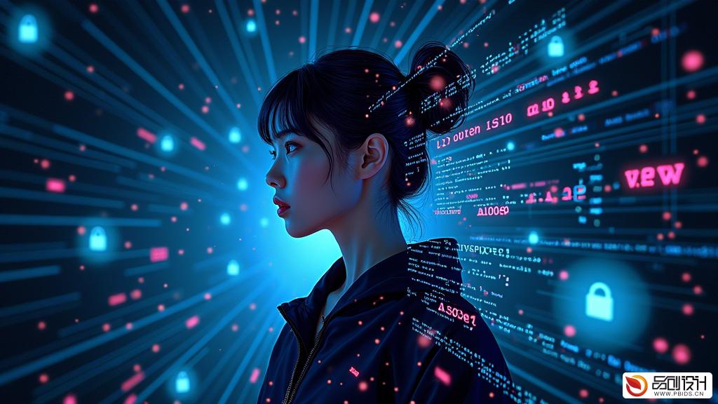 网络安全企业定制设计团队：打造专属安全解决方案的先锋力量
