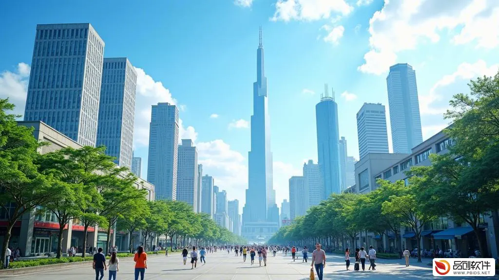 合肥市保险用户运营中台企业的崛起与变革
