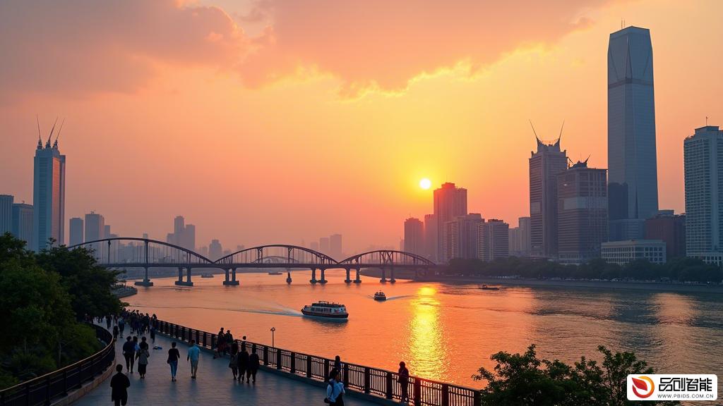 武汉市智能硬件远程固件升级系统集团：引领未来科技新风尚
