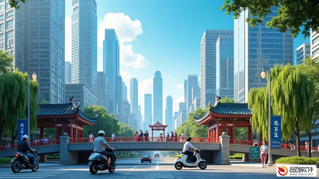 成都市投资风险管控系统的构建与实践
