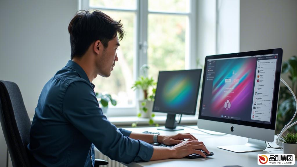开发定制APP系统：打造专属数字解决方案的全方位指南
