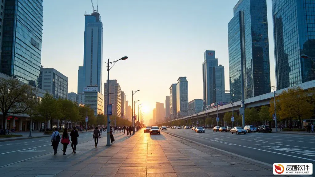 宁波市保险联邦学习平台技术中心：引领保险业数字化转型的新篇章
