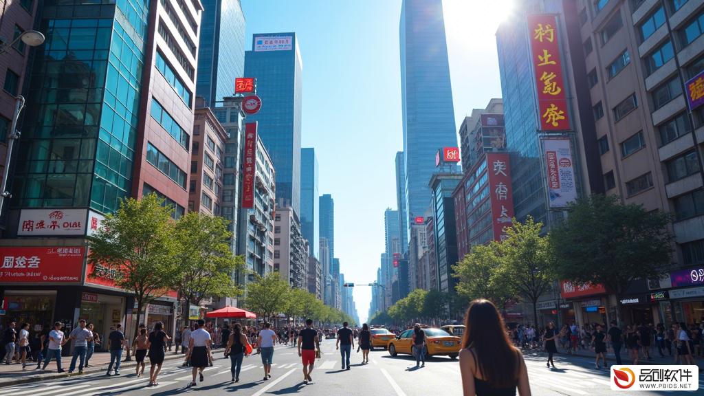成都市药品零售AI工作站：引领企业智能化转型的新篇章
