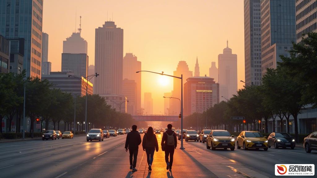 无锡市中医AI诊疗方案服务站：智慧医疗的新篇章
